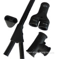 /msite/products/detail/productid/63188057/id/1518684.html